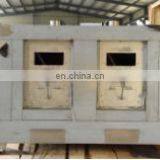 Commercial Mini Small Peanut Cacao Beans Sunflower Seed Hazelnut Coffee Bean Peanuts Roaster thumbnail-5