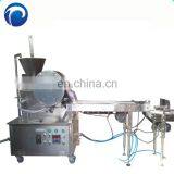 spring skin making machine/wrap of spring roll machine/springroll peel making machine