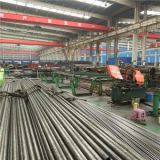 Astm A106 Grade B Sch40 Thin Wall Stainless Steel Pipe thumbnail-3