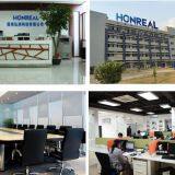 Shenzhen Honreal Technology Co., Ltd. company overview - view 1 thumbnail