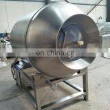 Tumbler Meat Processing Machine/Vacuum Meat Tumbling Machine thumbnail-3