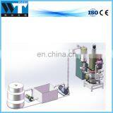 CE Approved Fruit Chips Vacuum Frying Machine/vegetable Vacuum Fryer thumbnail-5