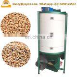 Mobile Grain Dryer Price / Wheat Dryer / Corn Dryer thumbnail-4