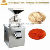 Chili Salt Grinding Machine Chili Powder Making Machine thumbnail-3