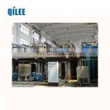 Fish Plant Hot-sale Professional Sludge Dewatering Equipment thumbnail-6