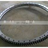 Doosan Excavator Swing Circle K1003129/ Swing Bearing for DX420LC thumbnail-2