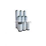 Promotion EVP Brand Replace Busch Series Vacuum Pump Air Filter and Blade Used in Rotary Vane Pump thumbnail-5