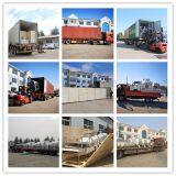 Low Price Hot Sale Professional Cooking Mixer Equipment thumbnail-4