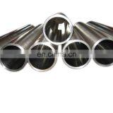 Steel Factory Price 42CrMo4 Hydraulic Honed Seamless Tube