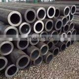 Alloy Steel Seamless Pipe Alloy Steel Seamless Pipe A213 GR. T5 thumbnail-6