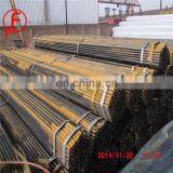 Fabricantes y Proveedores Iron Flanges Sizes 5 Inch Black Plastic Pipe mm Steel thumbnail-4