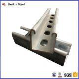 Стандартные размеры С-канала строительных материалов. С-несущее с низкой ценой