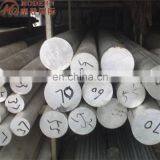 Supplier Aluminum Thick Bar 1050 5083 7075 thumbnail-5