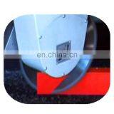 Automatic Double-head Sawing Machine for Aluminum Profiles 28