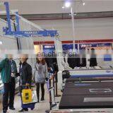 Window Door Machines Irregular Shape Glass Processing Machine CNC Glass Cutting Machine thumbnail-3