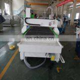 Woodworking Machine Australia 1325 6kw Work on Mdf Board With v Bit thumbnail-4