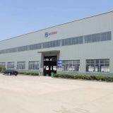Anhui Blackma Heavy Industrial Machinery Co.,Ltd company overview - view 2 thumbnail