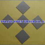 Stainless Steel Porous Filter Sheet