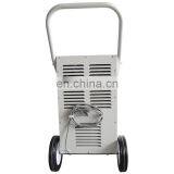 Commercial Dehumidifiers FDH-255BS-3 Brand Compressor Portable Dehumidifier thumbnail-6