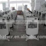 3.5L/H Commercial Humidifier Air Mist Humidifier Fog Maker Hot Selling thumbnail-4