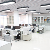 Chongqing Yiyiruoshui Technology Co., Ltd. company overview - view 3 thumbnail