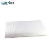Amazon Hot Buy Adult Sleeping Contour Memory Foam Neck Pillow thumbnail-2