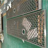 Jyfq2025 Home Decorate Custom Made Laser Cut Room Dlvlde thumbnail-1