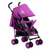 Foldable Baby Buggy Cheap Umbrella Stroller Pram