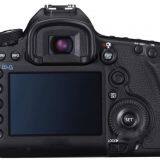 Original Digital Camera - EOS 5D Mark IV DSLR Camera With 24-70mm F/4L IS USM Lens Dual Focus System, 7 Shots per Second, 4K Video thumbnail-3