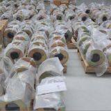 Diamond Wire for Cutting Magnetic Material thumbnail-2