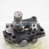 High-Quality Rotor Head 3TNV88 3D84 3D88 Engine Fuel Pump X4 X5 X7 thumbnail-2