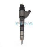 High Quality Diesel Injector 0445110265 0986435170 for BOSCH ,High Pressure Common Rail Injector 0 445 110 265 thumbnail-6