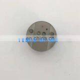 Genuine Diesel Fuel Common Rail Injector Control Valve 9308Z625C 9308-625C 625C 284756050 28602945 28544570 28475605 28525582 thumbnail-6