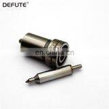 Type S Diesel Engine Nozzle ZK150S825 Nozzle ZK150S825 thumbnail-4