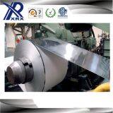 410s 430 Band 316 Stainless Steel Strip in Coils From China thumbnail-4