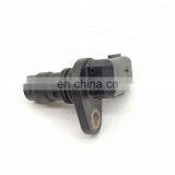 Crankshaft Position Sensor 30713370 8627354 for Volvo Old S80 XC90 thumbnail-6