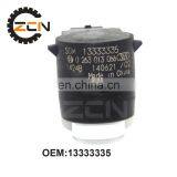 Auto Parts Backup Parking Sensor Radar PDC Car OEM 13333335 For American Cars thumbnail-3