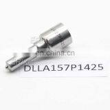 ERIKC DLLA157P1425 Bosh Fuel Injection Nozzle DLLA 157P1425 Oil Pump Nozzle DLLA 157 P 1425 thumbnail-2