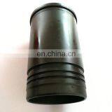 K19 Diesel Engine Parts 4009220 4308809 4371769 Cylinder Liner thumbnail-2