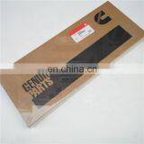 Diesel Engine Parts 4BT 3804896 Upper Gasket Set Kit