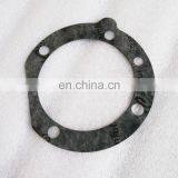 NT855 Diesel Engine Gasket Kit Fuel Injection Pump 4026171 Fuel Pump Gasket