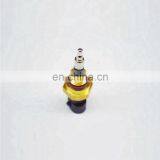 Wholesale Price Diesel Engine Spare Parts 4088832 ISF2.8 Temperature Sensor thumbnail-5