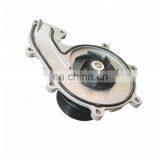 Truck Diesel Engine ISF2.8 5288908 Water Pump