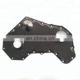 4BT 6BT Diesel Engine Gear Housing Cover 3903794 4991307 for Dongfeng EQ153 Truck