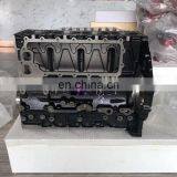 Для дизельного двигателя 6HK1 экскаватора SH350-5 Истинный блок цилиндров I-SUZU 8-98005279-1