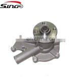 Engine Cooling Water Pump 96-101-30K thumbnail-1