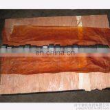 4BT3.9 4D102 Camshaft 3929039 3914638 3925582 for Cummins thumbnail-3