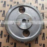 Diesel Engine Spare Parts QSL9 Fuel Pump Gear 3931380 thumbnail-1
