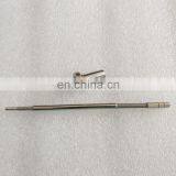 Common Rail Injector Control Valve F00VC01329 or F 00V C01 329