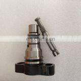 Diesel Pump Plunger PS Type 2418455542 2455/542 2 418 455 542 thumbnail-3